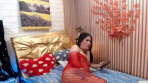 call me MILES   online show from January 2025 05:42:01 AM