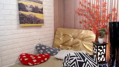 call me MILES   online show from March 2025 06:13:02 AM