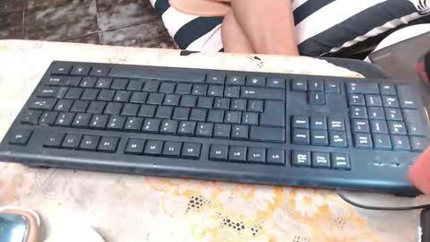 call me MILES   online show from October 2025 02:32:02 AM