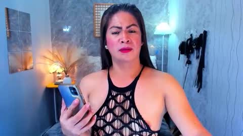 call me MILES   online show from December 2025 04:01:01 PM