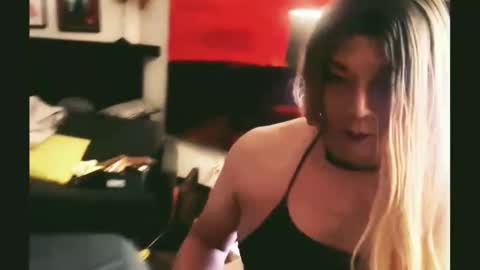 Snapshot of seryntv chatting on March 2026 08:55:02 AM WhorientalTgirl online show from March 2026 08:55:02 AM