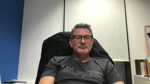 Snapshot of sesamechris92 chatting on February 2026 06:15:02 PM sesamechris92 online show from February 2026 06:15:02 PM