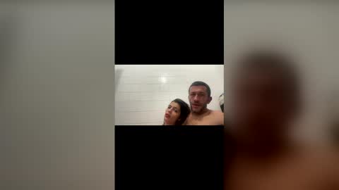 sesamehot online show from December 2025 01:27:01 PM