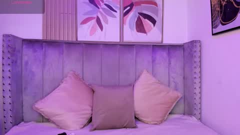 Seshat online show from September 2025 02:46:01 AM