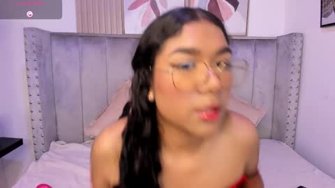 Seshat online show from September 2025 03:08:02 AM