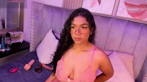 Seshat online show from October 2025 03:20:02 AM