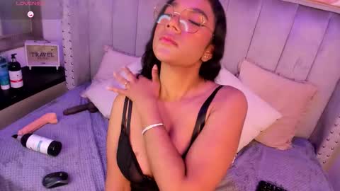 Seshat online show from October 2025 04:26:01 AM