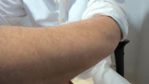 Snapshot of sesxappeal chatting on February 2025 01:00:02 PM Lets have fun online show from February 2025 01:00:02 PM