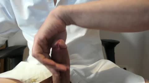 Snapshot of sesxappeal chatting on February 2025 02:59:02 PM Lets have fun online show from February 2025 02:59:02 PM