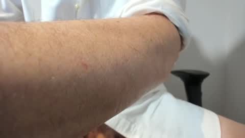 Snapshot of sesxappeal chatting on March 2025 02:15:02 PM Lets have fun online show from March 2025 02:15:02 PM