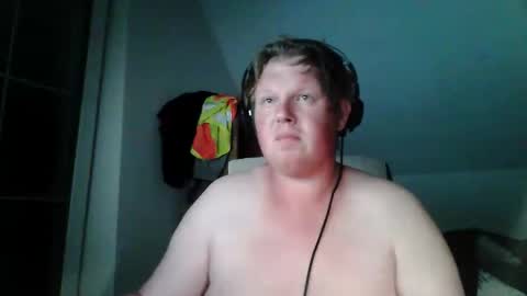 setcuna online show from September 2025 08:56:02 PM