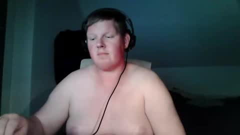 setcuna online show from November 2025 10:25:01 PM