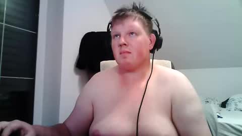 setcuna online show from April 2026 08:32:01 PM