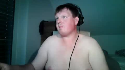 Snapshot of setcuna chatting on May 2026 06:13:01 PM setcuna online show from May 2026 06:13:01 PM