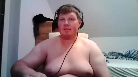 Snapshot of setcuna chatting on May 2026 06:38:01 PM setcuna online show from May 2026 06:38:01 PM