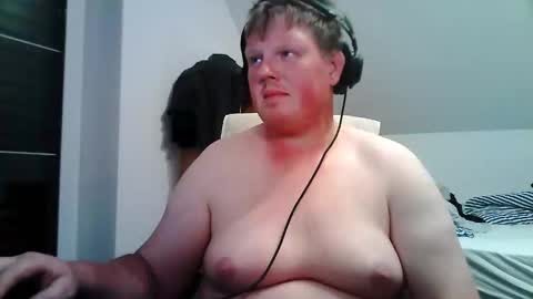 Snapshot of setcuna chatting on May 2026 09:31:02 PM setcuna online show from May 2026 09:31:02 PM