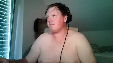 Snapshot of setcuna chatting on June 2026 05:02:02 PM setcuna online show from June 2026 05:02:02 PM