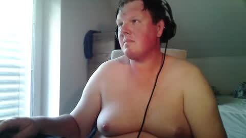 setcuna online show from June 2026 05:11:02 PM