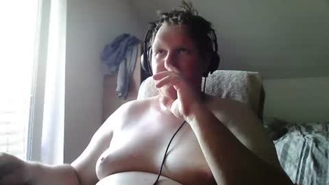 setcuna online show from June 2026 05:13:02 PM