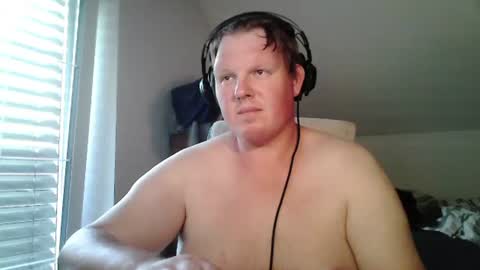 setcuna online show from July 2026 06:25:02 PM