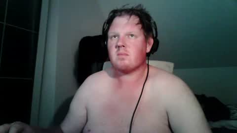 setcuna online show from July 2026 09:41:01 PM
