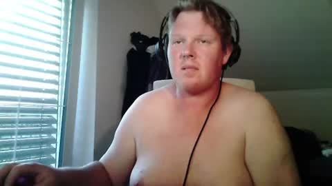 setcuna online show from July 2026 06:32:02 PM