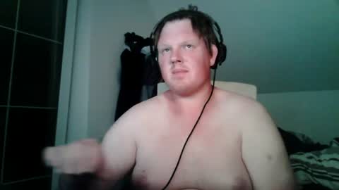 setcuna online show from July 2026 08:50:01 PM