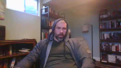 seth66630 online show from November 2025 05:58:02 PM