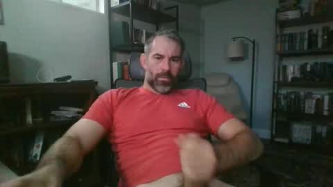 seth66630 online show from November 2025 11:16:02 PM