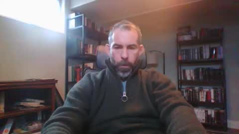 seth66630 online show from December 2025 07:43:01 PM