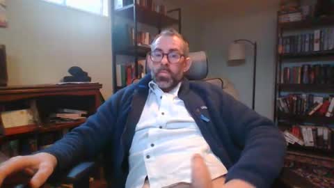 seth66630 online show from February 2026 07:21:01 PM