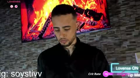 seth_0wner online show from December 2025 02:19:01 AM