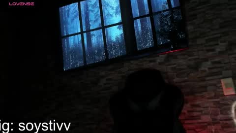 seth_0wner online show from December 2025 01:00:01 AM