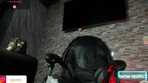 seth_0wner online show from April 2026 02:17:02 AM