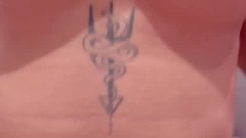 Seth Corban online show from March 2025 05:21:02 AM