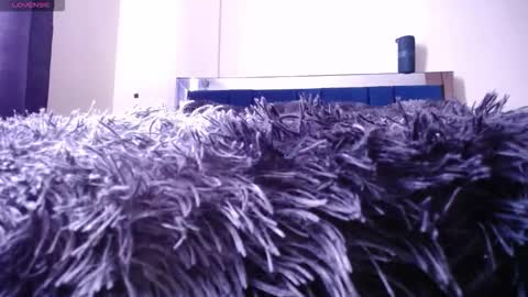 seth online show from November 2025 01:33:02 PM