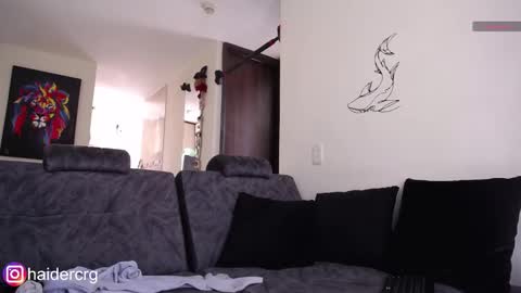 seth online show from February 2026 06:39:01 PM