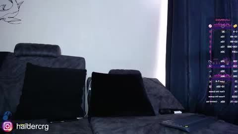 seth online show from March 2026 06:58:01 PM