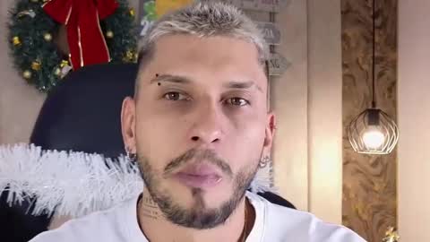 HEY IM SETH online show from December 2024 06:53:01 PM