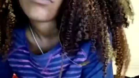 Snapshot of sethandrah_n_crazyeyes chatting on June 2026 11:57:02 AM sethandrah_n_crazyeyes online show from June 2026 11:57:02 AM