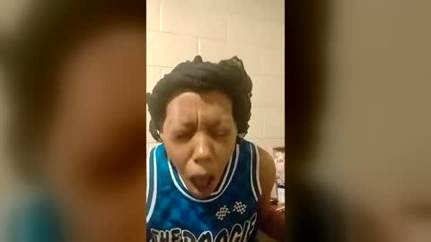 Snapshot of sethandrah_n_crazyeyes chatting on June 2026 04:20:01 AM sethandrah_n_crazyeyes online show from June 2026 04:20:01 AM