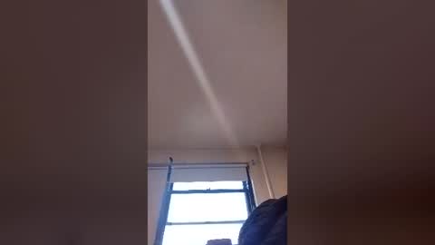 Snapshot of sethandrah_n_crazyeyes chatting on June 2026 10:53:01 AM sethandrah_n_crazyeyes online show from June 2026 10:53:01 AM