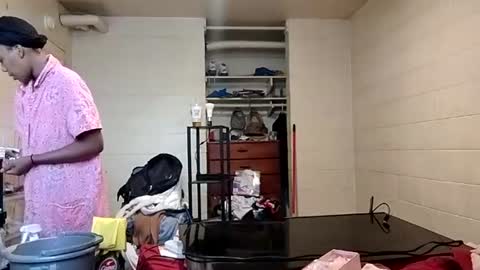 Snapshot of sethandrah_n_crazyeyes chatting on June 2026 01:48:01 PM sethandrah_n_crazyeyes online show from June 2026 01:48:01 PM