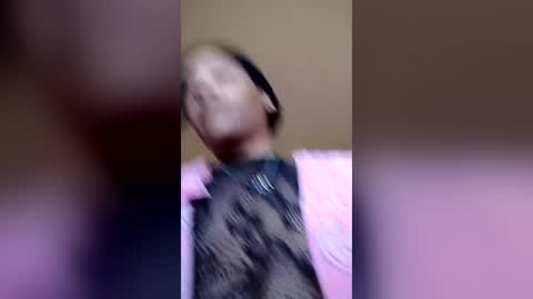 Snapshot of sethandrah_n_crazyeyes chatting on June 2026 12:00:01 PM sethandrah_n_crazyeyes online show from June 2026 12:00:01 PM