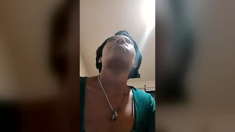 Snapshot of sethandrah_n_crazyeyes chatting on June 2026 03:07:01 AM sethandrah_n_crazyeyes online show from June 2026 03:07:01 AM