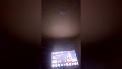 Snapshot of sethandrah_n_crazyeyes chatting on July 2026 09:55:02 AM sethandrah_n_crazyeyes online show from July 2026 09:55:02 AM