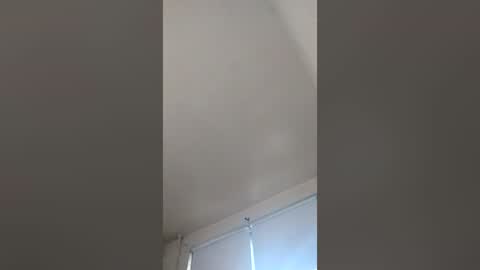 Snapshot of sethandrah_n_crazyeyes chatting on July 2026 11:05:02 AM sethandrah_n_crazyeyes online show from July 2026 11:05:02 AM