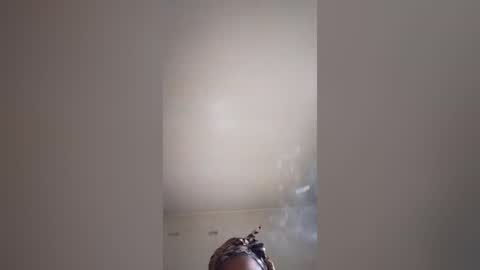 Snapshot of sethandrah_n_crazyeyes chatting on July 2026 10:17:01 PM sethandrah_n_crazyeyes online show from July 2026 10:17:01 PM