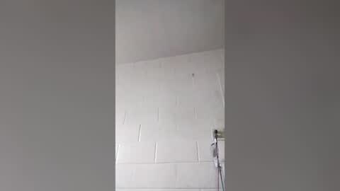 Snapshot of sethandrah_n_crazyeyes chatting on July 2026 10:31:02 AM sethandrah_n_crazyeyes online show from July 2026 10:31:02 AM
