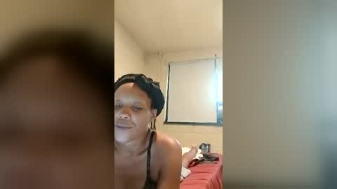 Snapshot of sethandrah_n_crazyeyes chatting on July 2026 09:50:01 PM sethandrah_n_crazyeyes online show from July 2026 09:50:01 PM